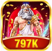 797K - Aplikasi Dropship Terbaik untuk Belanja