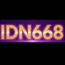 IDN668 - Aplikasi Majalah Digital Terkini untuk Berita Terpercaya