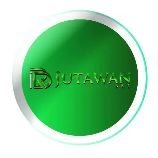 JUTAWANBET - Aplikasi Live Streaming Sosial Terbaik
