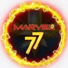 MARVEL77 - Aplikasi Lacak Lokasi Terpercaya