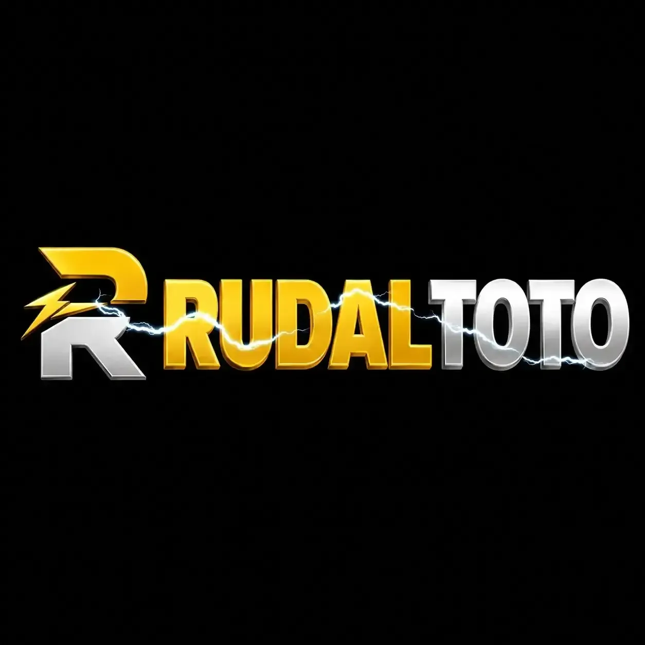 RUDALTOTO - Aplikasi Scanner PDF Terbaik untuk Edukasi
