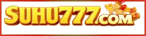 suhu777 - Kanal Resmi Indonesia